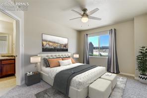 2224 Abiding Point