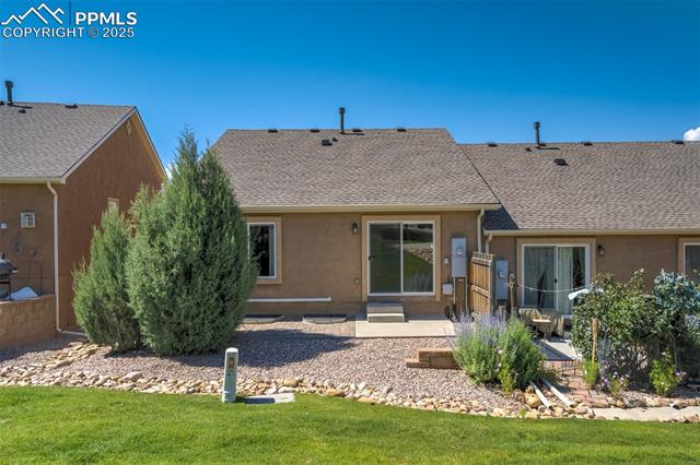2224 Abiding Point