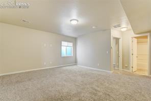 2224 Abiding Point