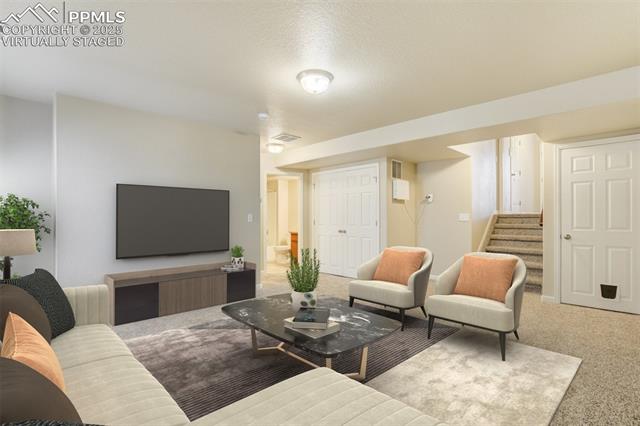 2224 Abiding Point