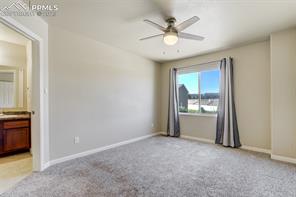 2224 Abiding Point