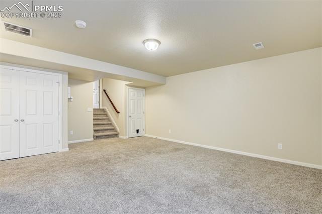 2224 Abiding Point