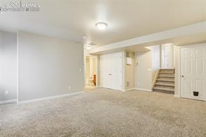 2224 Abiding Point
