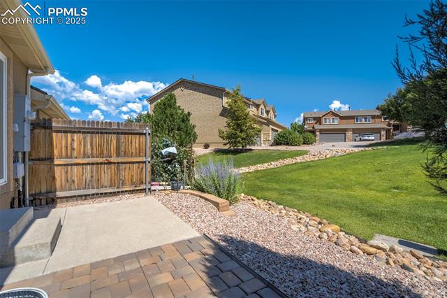 2224 Abiding Point