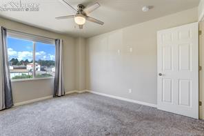 2224 Abiding Point