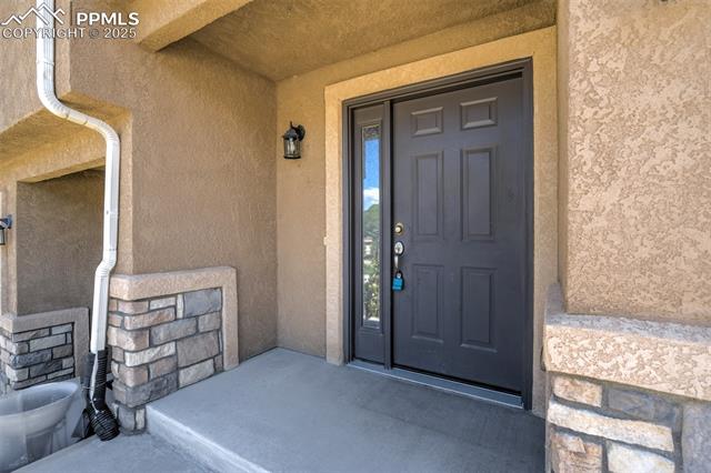 2224 Abiding Point