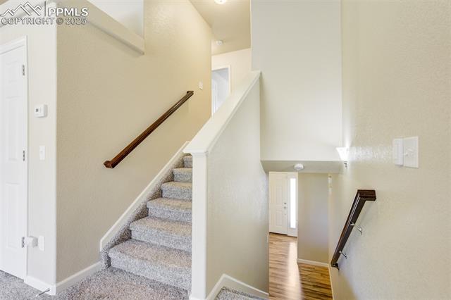 2224 Abiding Point