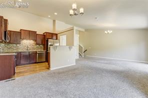 2224 Abiding Point