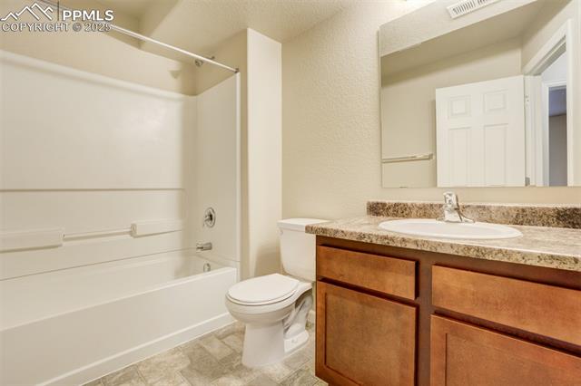 2224 Abiding Point