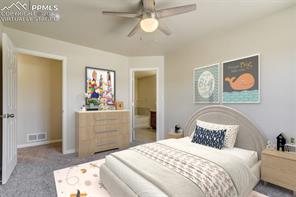 2224 Abiding Point