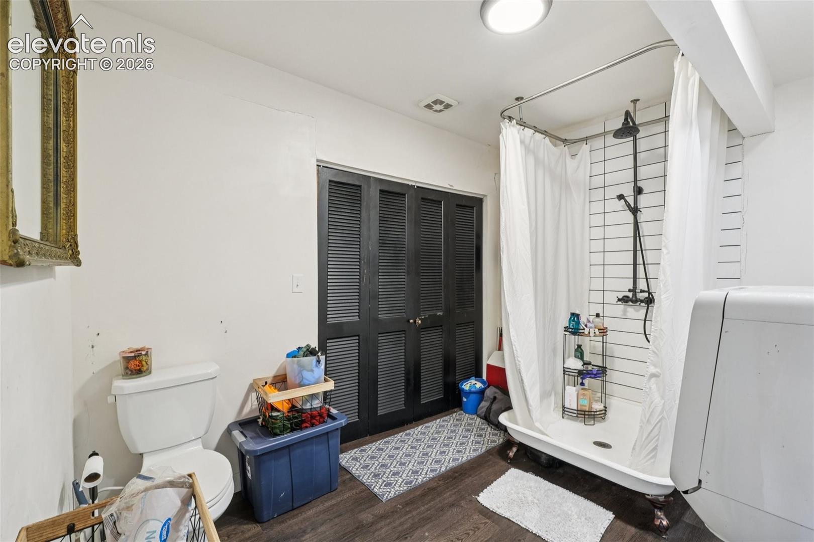 708 Cooper Avenue