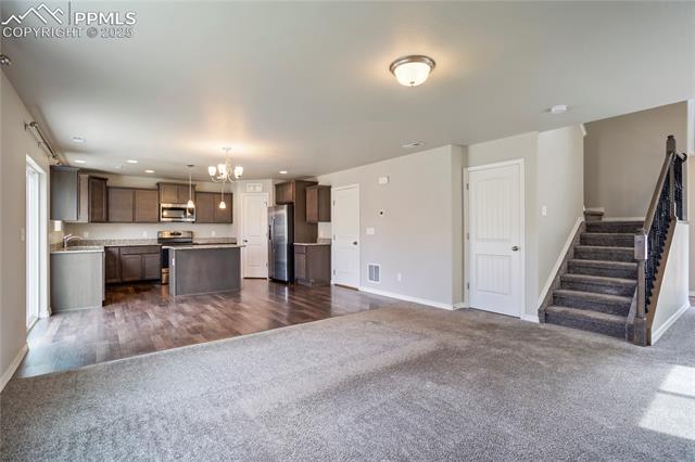 8121 Phyllite Drive