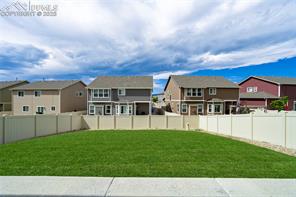 8121 Phyllite Drive