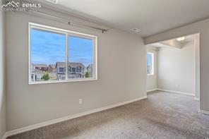 8121 Phyllite Drive