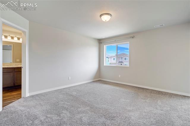 8121 Phyllite Drive