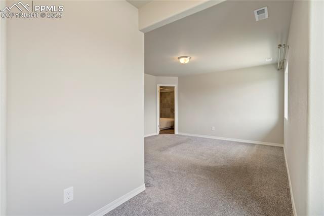 8121 Phyllite Drive