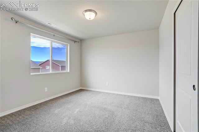 8121 Phyllite Drive