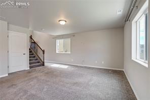 8121 Phyllite Drive