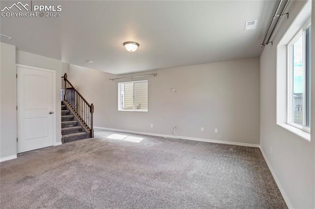 8121 Phyllite Drive