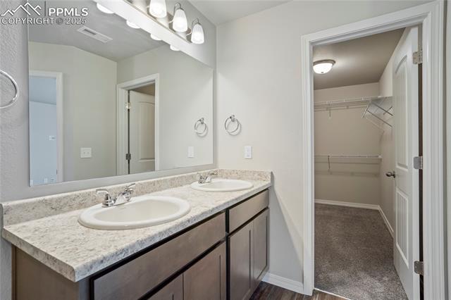 8121 Phyllite Drive