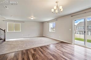8121 Phyllite Drive