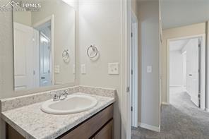 8121 Phyllite Drive