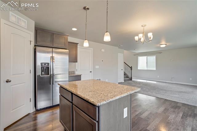 8121 Phyllite Drive