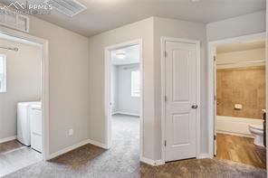 8121 Phyllite Drive