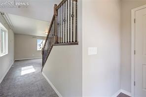 8121 Phyllite Drive