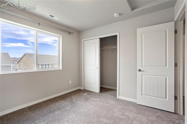 8121 Phyllite Drive