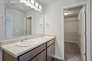 8121 Phyllite Drive
