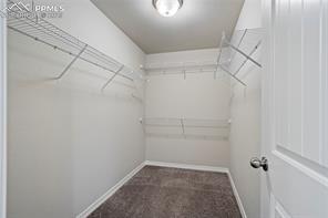 8121 Phyllite Drive