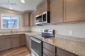 8121 Phyllite Drive