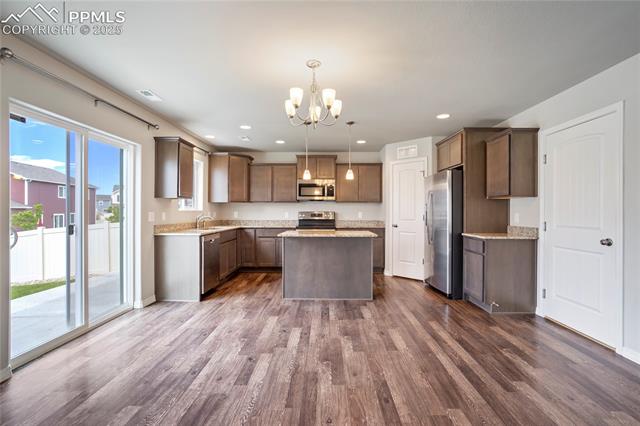 8121 Phyllite Drive