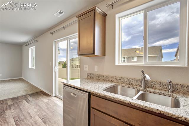 8121 Phyllite Drive