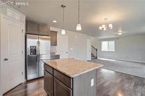 8121 Phyllite Drive