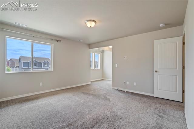 8121 Phyllite Drive