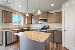 8121 Phyllite Drive