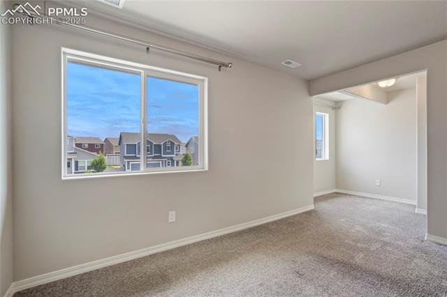 8121 Phyllite Drive