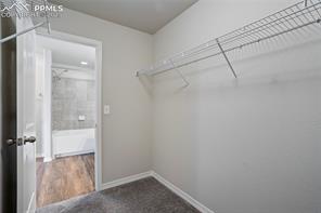 8121 Phyllite Drive