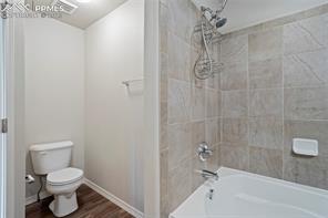 8121 Phyllite Drive
