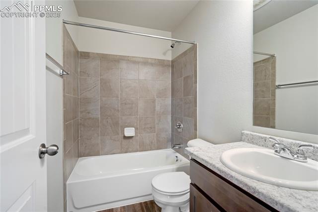 8121 Phyllite Drive