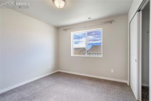 8121 Phyllite Drive