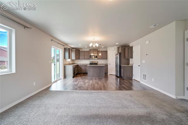 8121 Phyllite Drive