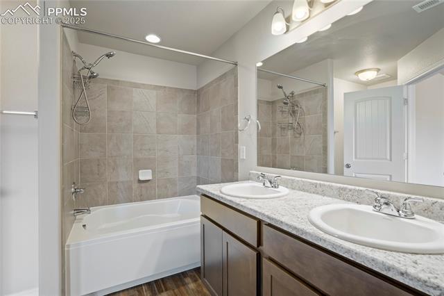 8121 Phyllite Drive