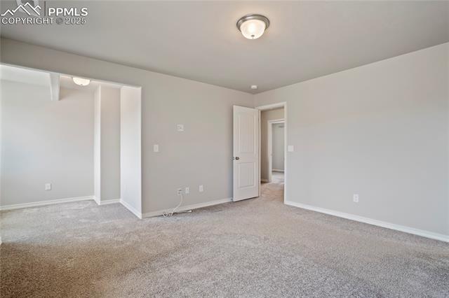 8121 Phyllite Drive