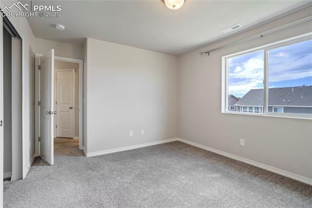8121 Phyllite Drive