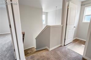 8121 Phyllite Drive