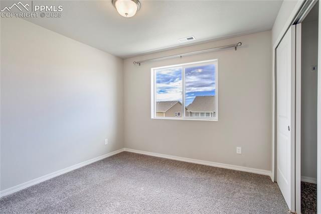 8121 Phyllite Drive