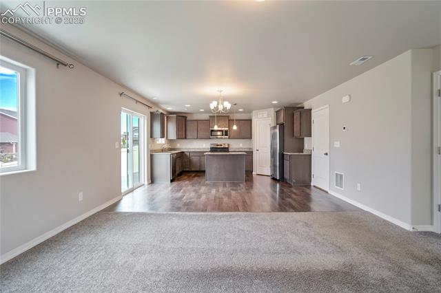 8121 Phyllite Drive